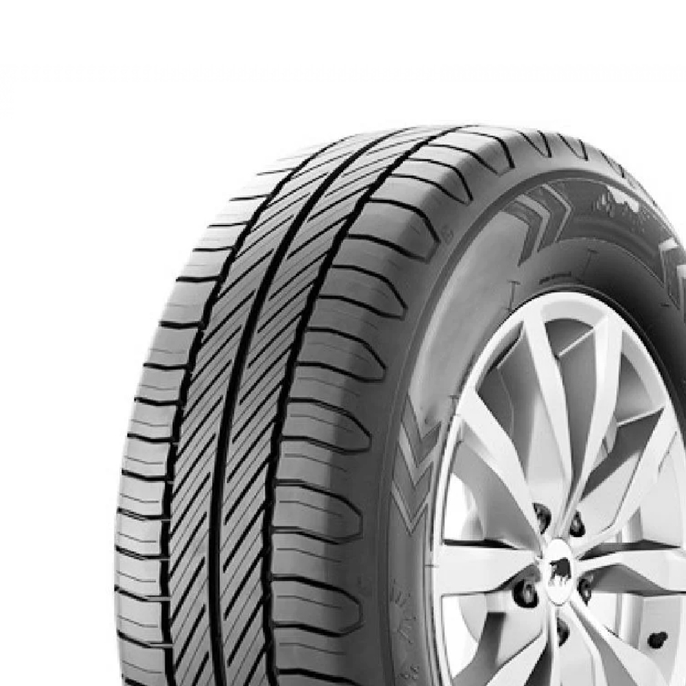 215/65R16C 109/107R Tigar Cargo Speed Evo